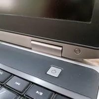 لپ تاپ dell e6530 i7 در حد|رایانه همراه|فولادشهر, C4|دیوار