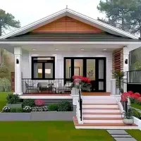 همخونه-میشم-خونه-ندارم