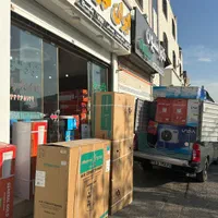 داکت اسپیلت36هزار جنرال گلد داکت اسپپلیت36000جنرال|کولر گازی و فن‌کوئل|کرج, گوهردشت|دیوار