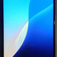 گوشی Iphon 16promax فیک کاملا نو