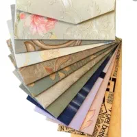 پاکت پول مجلسی