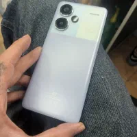 نوت 13 پرو پلاس آکبند