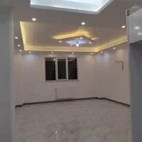 فروش آپارتمان ، ط۲ ، دوخواب ،توشیبا ، باهنر|فروش آپارتمان|رشت, باهنر|دیوار