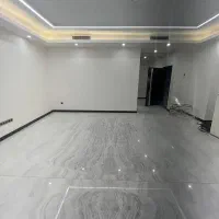 واحد ۱۵۷ متری فول دیزاین نوساز پنجره قدی ایرانمال|اجارهٔ آپارتمان|تهران, گلستان (شهرک راه آهن)|دیوار