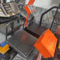 فروش انواع ترازو برای تمامی صنوف|فروشگاه و مغازه|بناب, |دیوار