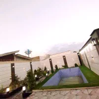 سهیلیه زعفرانیه تاپ لوکیشن نوساز|فروش خانه و ویلا|رامجین, |دیوار