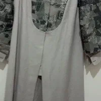 مانتو|لباس|سمنان, |دیوار