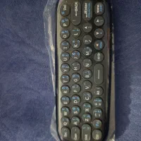 تلویزیون aiwa