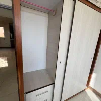 کابینت کامل/ کمددیواری/ هود/ سینک ظرفشویی|جاکفشی، کمد، دراور|محمدشهر, شهرک پیام (مهرالبرز)|دیوار