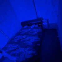 اجاره روزانه منزل فوق تمیز و لاکچری|اجارهٔ کوتاه‌مدت آپارتمان و سوئیت|اصفهان, همت‌آباد|دیوار