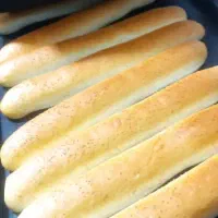 فردار برای شیراز نیازمندیم