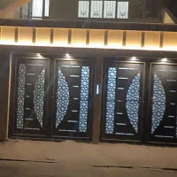 فروش-خانه-دو-طبقه