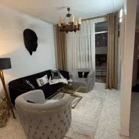اپارتمان-60-متری-اجاره-فول-امکانات