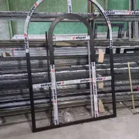 استخدام نیروی کاربرای کارگاه