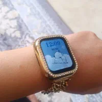 اسمارت واچ مدلz7