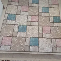 فرش آشپزخانه