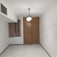 فروش آپارتمان ۶۵ متری ۱ خوابه در فضیلت|فروش آپارتمان|شیراز, آزادگان|دیوار