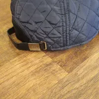 کلاه گرم|لباس|قزوین, |دیوار