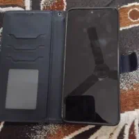 گوشی سالم|موبایل|آبادان, |دیوار