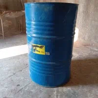 بشکه|ظروف نگهدارنده، پلاستیکی، یک‌بارمصرف|قم, شهرک فاطمیه|دیوار