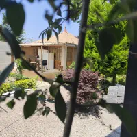 اجاره-روزانه-سوئئت-دنج-وآرام