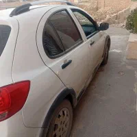 کوییک 98 mt|خودرو سواری و وانت|اشکذر, |دیوار