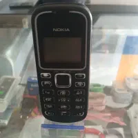 Nokia 1280 اصلی