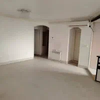 اجاره‌اپارتمان‌واقع‌در4/19|اجارهٔ آپارتمان|سنندج, |دیوار