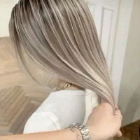 تخفیف ۵۰ درصدی با آرزو