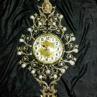 خریدار انواع لوستر