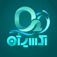 مبل شویی تخصصی اکسیژن