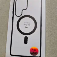 قاب گوشی سامسونگA07