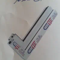 تولید درب وپنجره ی UPVC