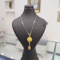 خرید و فروش طلا ب مناسبترین قیمت|جواهرات|اصفهان, شیخ اشراق|دیوار