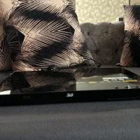 Blu-ray Sony|پخش‌کننده DVD و ویدیو|تهران, صادقیه|دیوار