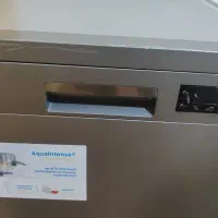 ظرفشویی بکو 14 نفره نو