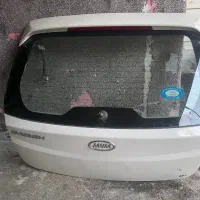 مجموعه کولر بخاری ام وی ام ۳۱۵
