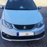 ساینا ۸۵گانه فول،مانیتور کارخانه،۱۴۰۳شاسی پلمپ