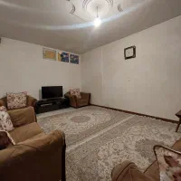 جمالزاده/55 متر/تک خواب/خوش نقشه|اجارهٔ آپارتمان|تهران, جمال‌زاده|دیوار