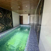 فروش ویلا