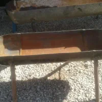 آخوره حیوانات (پود)|لوازم جانبی حیوانات|کازرون, |دیوار