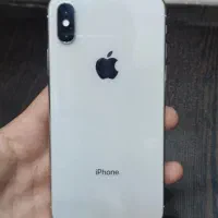 خریدار گوشی LCD شکسته