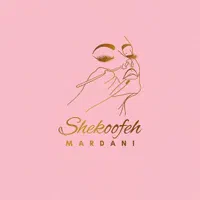 طراحی لوگو، پوستر، کاور هایلایت با بهترین قیمت|خدمات رایانه‌ای و موبایل|شیراز, آبیاری|دیوار