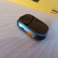 ساعت هوشمند،اپل واچ،اسمارت واچ الترا مدلGS9 Ultra|ساعت|تهران, سهروردی|دیوار