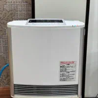 فروش بخاری های برقی گازی ژاپنی|بخاری، هیتر، شومینه|اصفهان, علی قلی آقا|دیوار