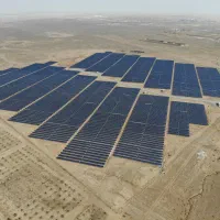 نیروی نگهبان