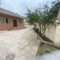 خانه ویلایی 200متری کوچصفهان/سنگر/لولمان/لشت نشا