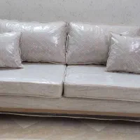 کاورمبل|خدمات پیشه و مهارت|بروجرد, |دیوار