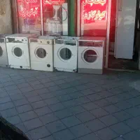 تعمیرات لوازم خانگی در منزل