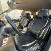 پژو پارس سفارشی|خودرو سواری و وانت|گنبد کاووس, |دیوار